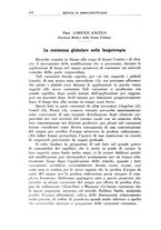 giornale/PUV0112318/1939/unico/00000162