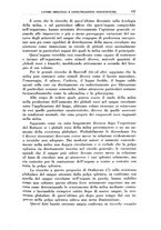 giornale/PUV0112318/1939/unico/00000163