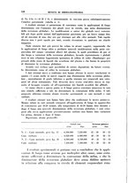 giornale/PUV0112318/1939/unico/00000166