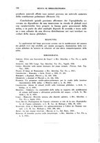 giornale/PUV0112318/1939/unico/00000168