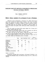 giornale/PUV0112318/1939/unico/00000169