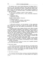 giornale/PUV0112318/1939/unico/00000170