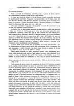 giornale/PUV0112318/1939/unico/00000171