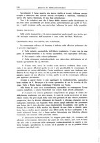 giornale/PUV0112318/1939/unico/00000172