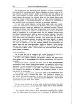giornale/PUV0112318/1939/unico/00000174