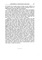 giornale/PUV0112318/1939/unico/00000175