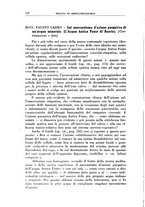 giornale/PUV0112318/1939/unico/00000176