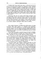 giornale/PUV0112318/1939/unico/00000178