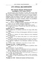 giornale/PUV0112318/1939/unico/00000181
