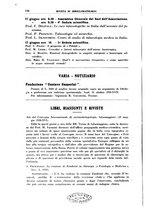 giornale/PUV0112318/1939/unico/00000182