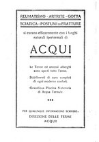 giornale/PUV0112318/1939/unico/00000186