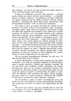 giornale/PUV0112318/1939/unico/00000188