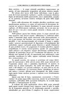 giornale/PUV0112318/1939/unico/00000191