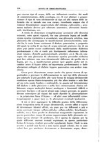 giornale/PUV0112318/1939/unico/00000192