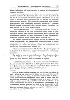 giornale/PUV0112318/1939/unico/00000193