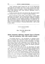 giornale/PUV0112318/1939/unico/00000194