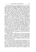 giornale/PUV0112318/1939/unico/00000195