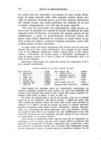 giornale/PUV0112318/1939/unico/00000196