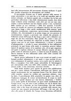 giornale/PUV0112318/1939/unico/00000200