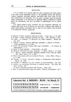 giornale/PUV0112318/1939/unico/00000202