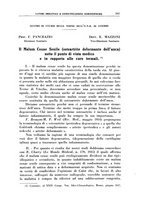 giornale/PUV0112318/1939/unico/00000203