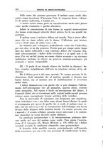 giornale/PUV0112318/1939/unico/00000204