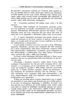 giornale/PUV0112318/1939/unico/00000205