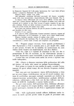 giornale/PUV0112318/1939/unico/00000208