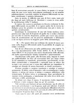 giornale/PUV0112318/1939/unico/00000210