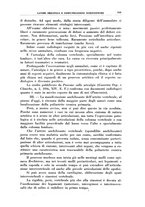 giornale/PUV0112318/1939/unico/00000211