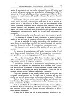 giornale/PUV0112318/1939/unico/00000213