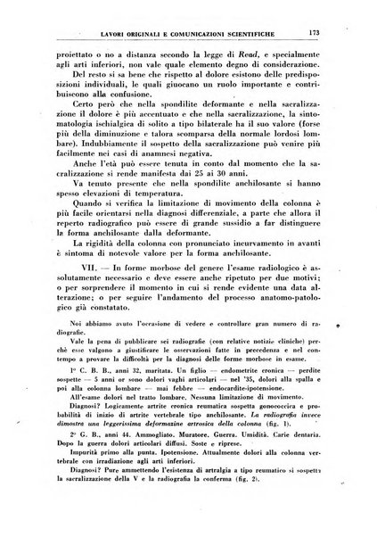 Rivista di idroclimatologia, talassologia e terapia fisica organo ufficiale dell'Associazione medica italiana di idroclimatologia talassologia e terapia fisica