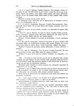 giornale/PUV0112318/1939/unico/00000218