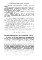 giornale/PUV0112318/1939/unico/00000219