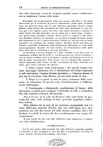 giornale/PUV0112318/1939/unico/00000220