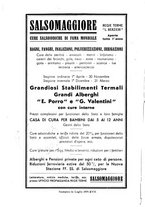 giornale/PUV0112318/1939/unico/00000222