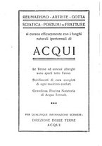 giornale/PUV0112318/1939/unico/00000224