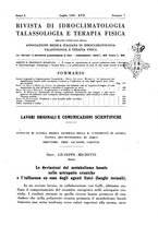 giornale/PUV0112318/1939/unico/00000225