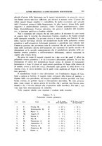 giornale/PUV0112318/1939/unico/00000227