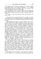 giornale/PUV0112318/1939/unico/00000229