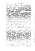 giornale/PUV0112318/1939/unico/00000230