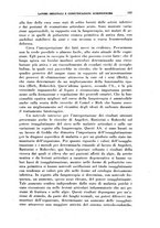 giornale/PUV0112318/1939/unico/00000231