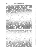 giornale/PUV0112318/1939/unico/00000232