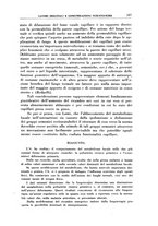 giornale/PUV0112318/1939/unico/00000233