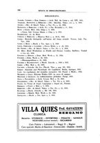 giornale/PUV0112318/1939/unico/00000234