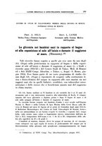 giornale/PUV0112318/1939/unico/00000235