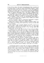 giornale/PUV0112318/1939/unico/00000236