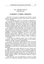 giornale/PUV0112318/1939/unico/00000237