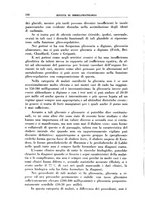 giornale/PUV0112318/1939/unico/00000238