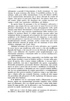 giornale/PUV0112318/1939/unico/00000239